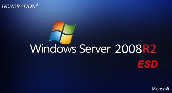Windows server 2008 r2 sp1 iso